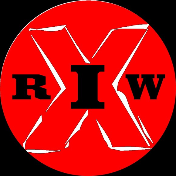 ruggedironworx
